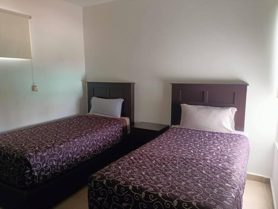 Beautiful Condo In Cancun! Dreams Lagoon Kültér fotó