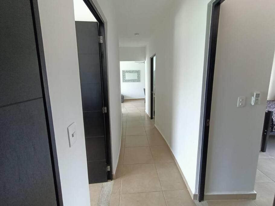 Beautiful Condo In Cancun! Dreams Lagoon Kültér fotó