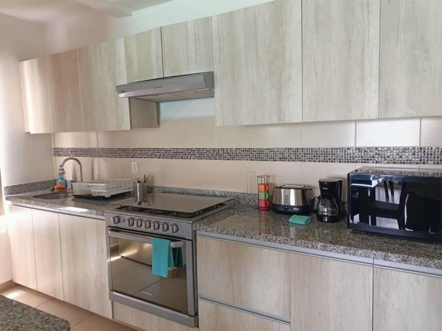 Beautiful Condo In Cancun! Dreams Lagoon Kültér fotó
