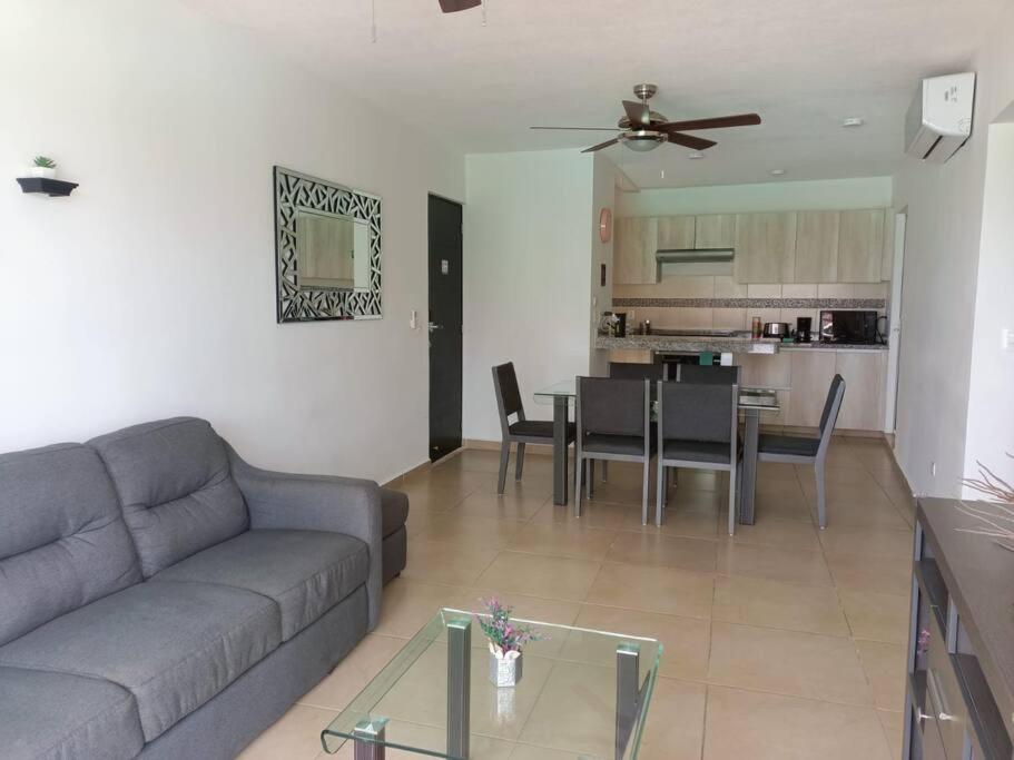 Beautiful Condo In Cancun! Dreams Lagoon Kültér fotó