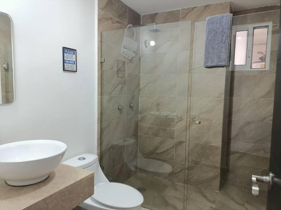 Beautiful Condo In Cancun! Dreams Lagoon Kültér fotó