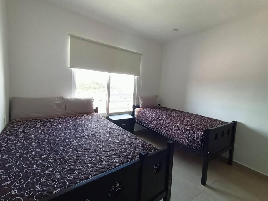 Beautiful Condo In Cancun! Dreams Lagoon Kültér fotó